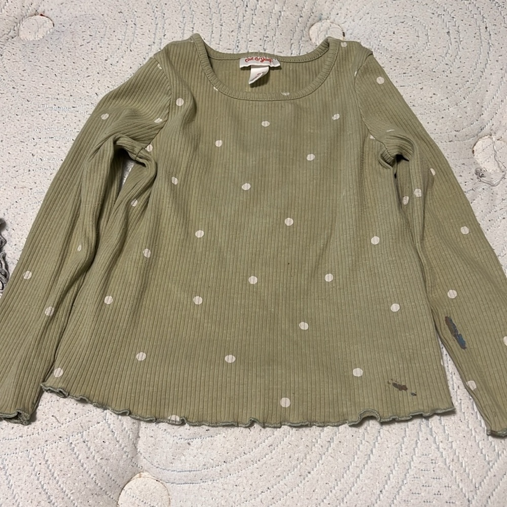 4T bundle - Picture 9 of 10